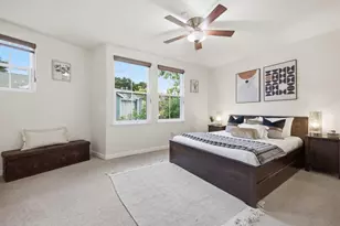 22859 Charing St, Hayward, CA 94541 - Photo 18