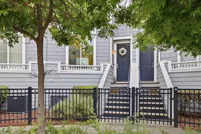 22859 Charing St, Hayward, CA 94541 - Photo 30