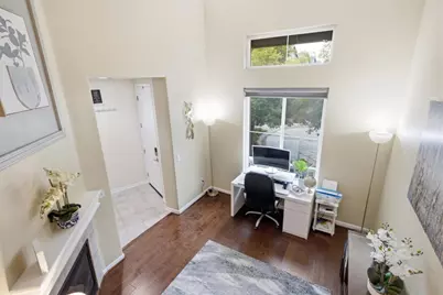 22859 Charing St, Hayward, CA 94541 - Photo 8