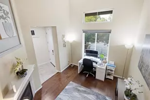 22859 Charing St, Hayward, CA 94541 - Photo 8