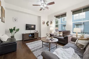 22859 Charing St, Hayward, CA 94541 - Photo 2