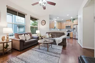 22859 Charing St, Hayward, CA 94541 - Photo 2