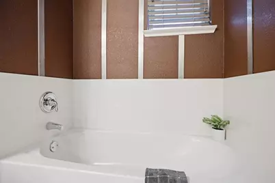22859 Charing St, Hayward, CA 94541 - Photo 26