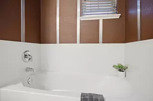 22859 Charing St, Hayward, CA 94541 - Photo 26