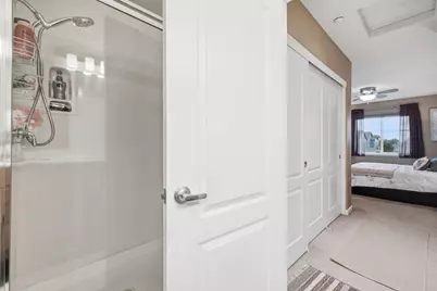 22859 Charing St, Hayward, CA 94541 - Photo 28