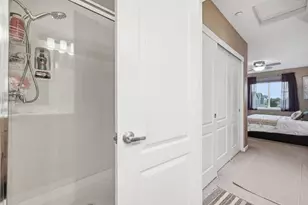 22859 Charing St, Hayward, CA 94541 - Photo 28