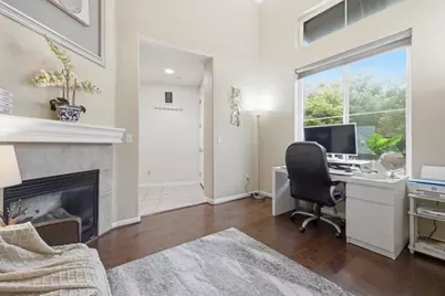 22859 Charing St, Hayward, CA 94541 - Photo 4