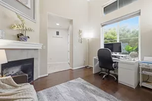 22859 Charing St, Hayward, CA 94541 - Photo 4