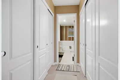 22859 Charing St, Hayward, CA 94541 - Photo 24