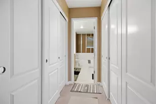 22859 Charing St, Hayward, CA 94541 - Photo 24