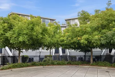 22859 Charing St, Hayward, CA 94541 - Photo 32