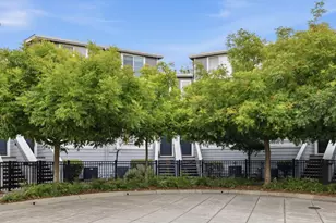 22859 Charing St, Hayward, CA 94541 - Photo 32