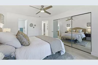 72 Cherry Ridge Ln, San Jose, CA 95136 - Photo 10