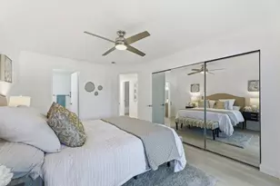72 Cherry Ridge Ln, San Jose, CA 95136 - Photo 10