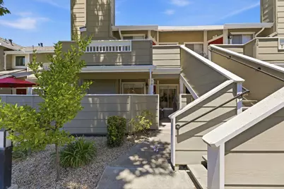 72 Cherry Ridge Ln, San Jose, CA 95136 - Photo 2