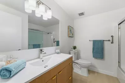 72 Cherry Ridge Ln, San Jose, CA 95136 - Photo 12