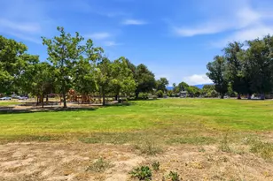 72 Cherry Ridge Ln, San Jose, CA 95136 - Photo 18