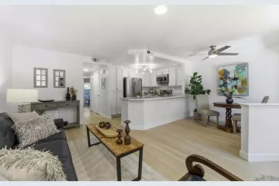 72 Cherry Ridge Ln, San Jose, CA 95136 - Photo 4