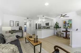 72 Cherry Ridge Ln, San Jose, CA 95136 - Photo 4