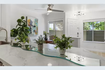 72 Cherry Ridge Ln, San Jose, CA 95136 - Photo 6