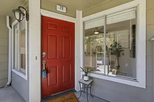 72 Cherry Ridge Ln, San Jose, CA 95136 - Photo 1