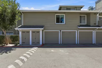 72 Cherry Ridge Ln, San Jose, CA 95136 - Photo 16