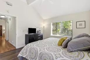 1672 Braddock Ct, San Jose, CA 95125 - Photo 20