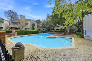 1672 Braddock Ct, San Jose, CA 95125 - Photo 32