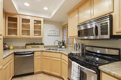 1672 Braddock Ct, San Jose, CA 95125 - Photo 12