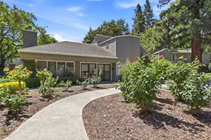 1672 Braddock Ct, San Jose, CA 95125 - Photo 30