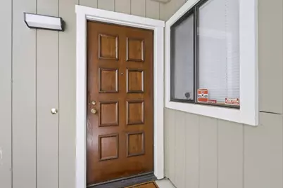 1672 Braddock Ct, San Jose, CA 95125 - Photo 4