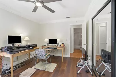 1672 Braddock Ct, San Jose, CA 95125 - Photo 16