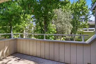 1672 Braddock Ct, San Jose, CA 95125 - Photo 26