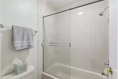 1672 Braddock Ct, San Jose, CA 95125 - Photo 24