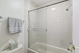 1672 Braddock Ct, San Jose, CA 95125 - Photo 24