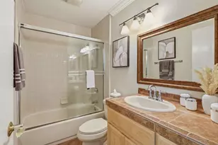 1672 Braddock Ct, San Jose, CA 95125 - Photo 16