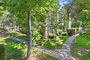 1672 Braddock Ct, San Jose, CA 95125 - Photo 28