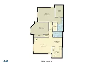 1672 Braddock Ct, San Jose, CA 95125 - Photo 34