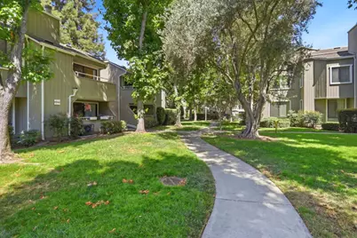 1672 Braddock Ct, San Jose, CA 95125 - Photo 2