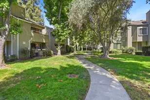 1672 Braddock Ct, San Jose, CA 95125 - Photo 2
