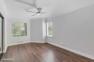 1672 Braddock Ct, San Jose, CA 95125 - Photo 14
