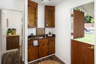 841 Carnation Ct, Los Altos, CA 94024 - Photo 14
