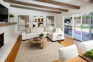 841 Carnation Ct, Los Altos, CA 94024 - Photo 8