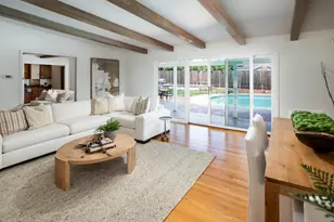 841 Carnation Ct, Los Altos, CA 94024 - Photo 6