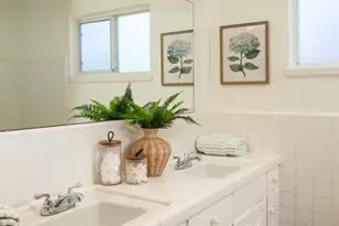 841 Carnation Ct, Los Altos, CA 94024 - Photo 24