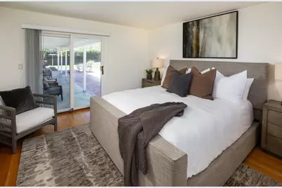 841 Carnation Ct, Los Altos, CA 94024 - Photo 20