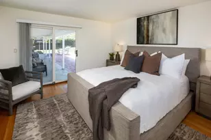 841 Carnation Ct, Los Altos, CA 94024 - Photo 20