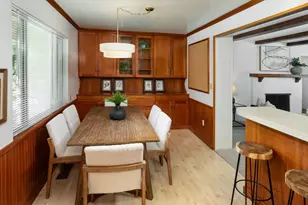 841 Carnation Ct, Los Altos, CA 94024 - Photo 18