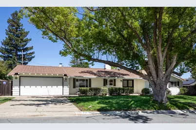841 Carnation Ct, Los Altos, CA 94024 - Photo 2