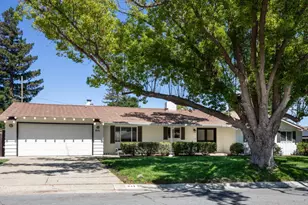 841 Carnation Ct, Los Altos, CA 94024 - Photo 2